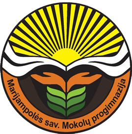 Marijampolės sav. Mokolų progimnazija